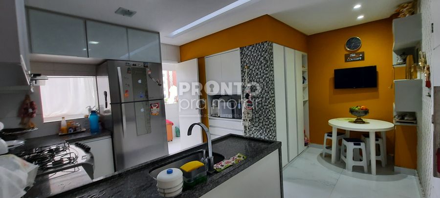 Apartamento com 3 quartos em Boa Viagem - Wallace Pinto Corretor