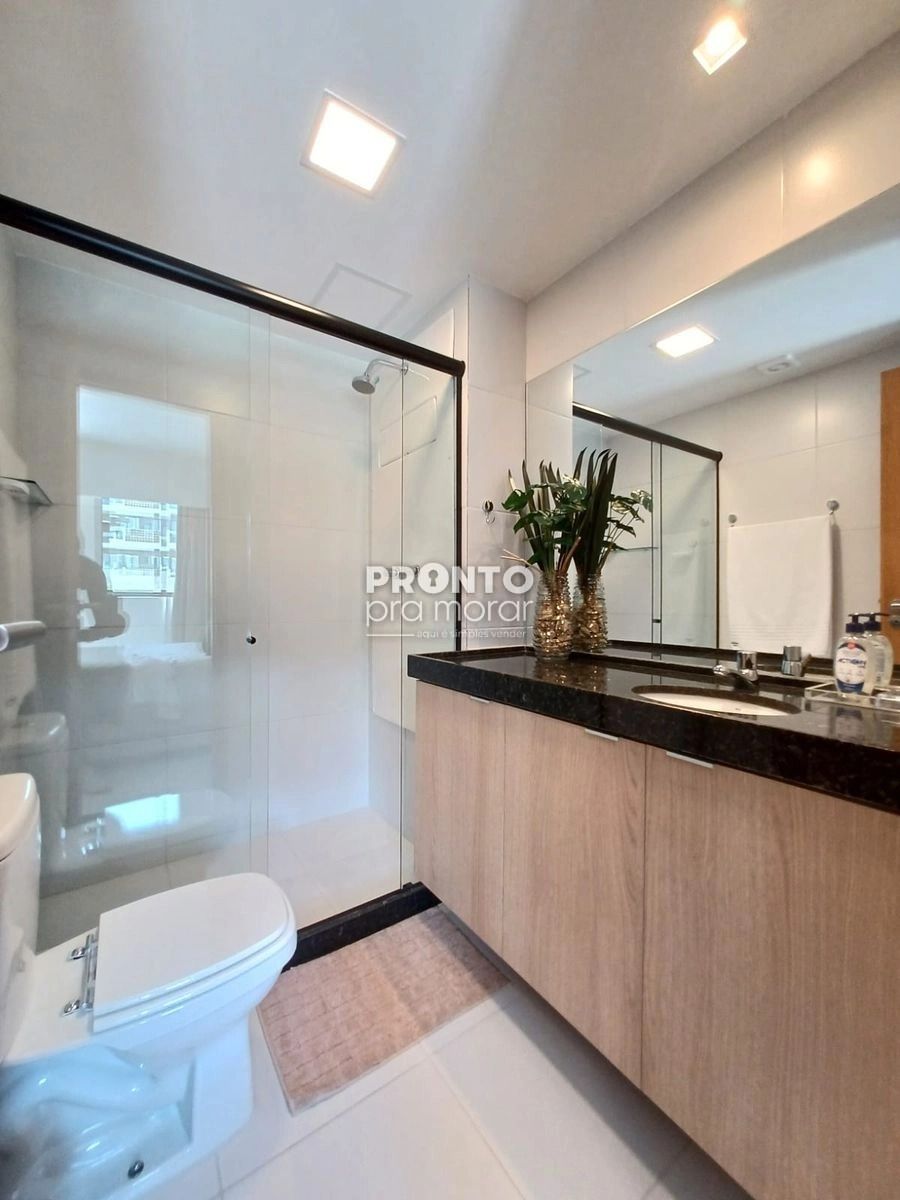 Apartamento, 1 quarto, 28 m² - Foto 7