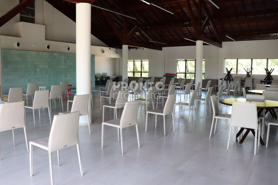 Apartamento, 2 quartos, 60 m² - Foto 22