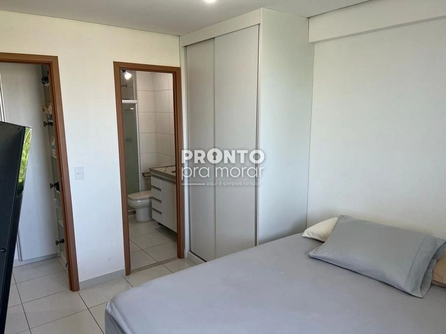 Apartamento, 2 quartos, 60 m² - Foto 5