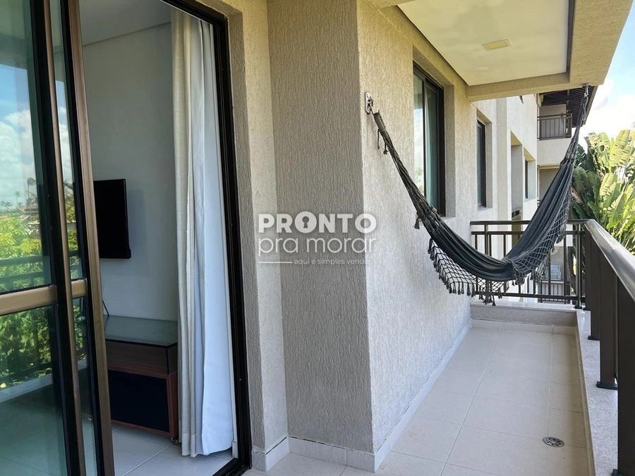 Apartamento, 2 quartos, 60 m² - Foto 12