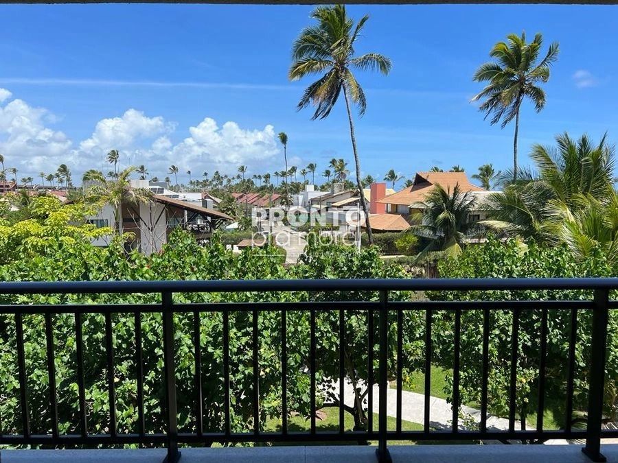 Apartamento, 2 quartos, 60 m² - Foto 9
