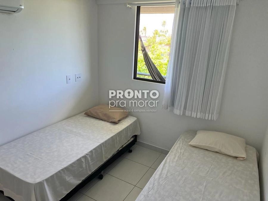 Apartamento, 2 quartos, 60 m² - Foto 10