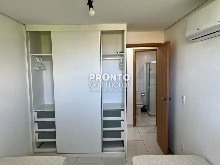 Apartamento com 2 quartos em Porto de Galinhas - Wallace Pinto Corretor