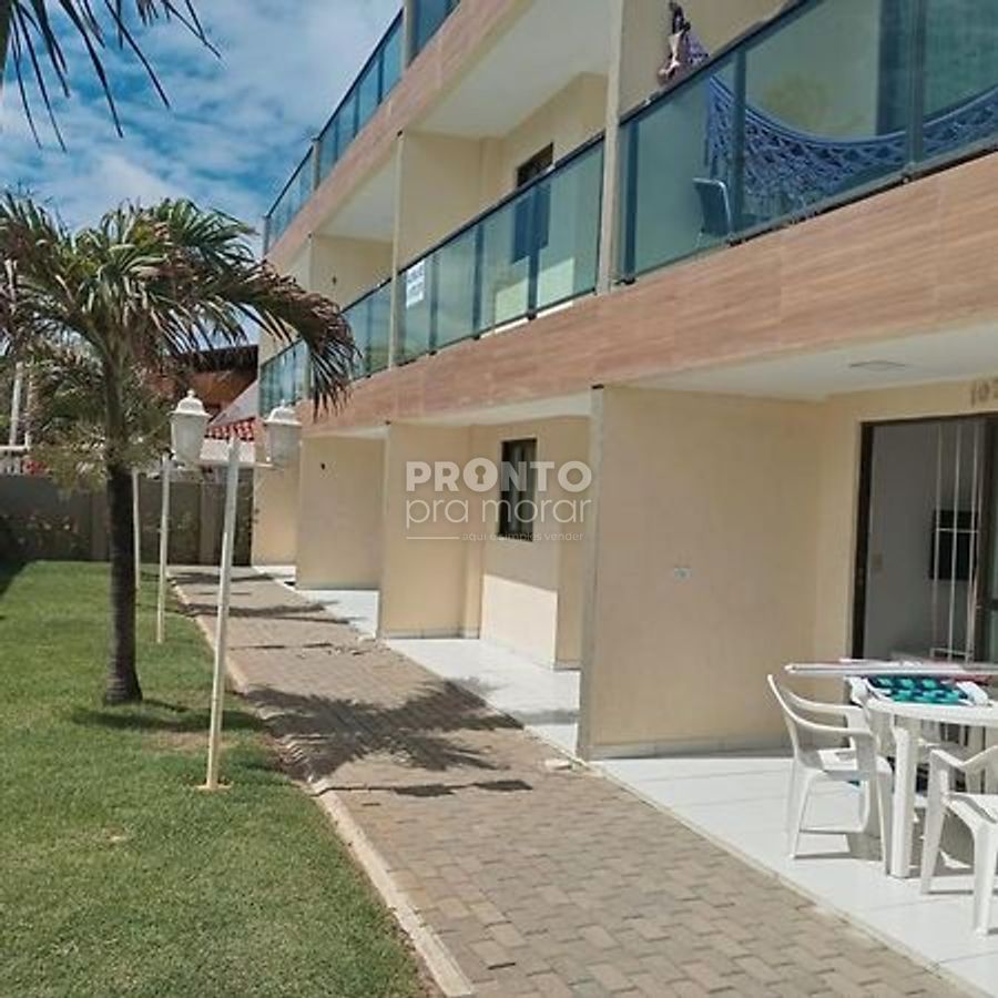 Apartamento, 2 quartos, 43 m² - Foto 13