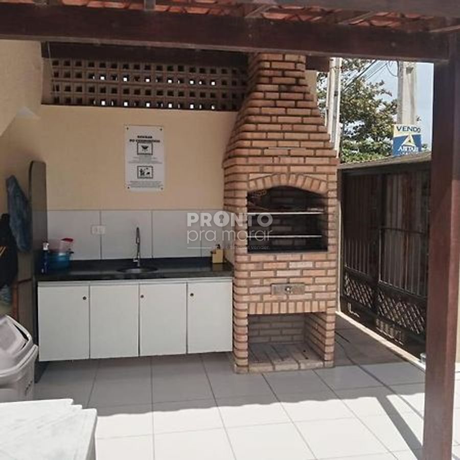 Apartamento, 2 quartos, 43 m² - Foto 14