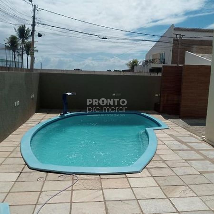 Apartamento, 2 quartos, 43 m² - Foto 15