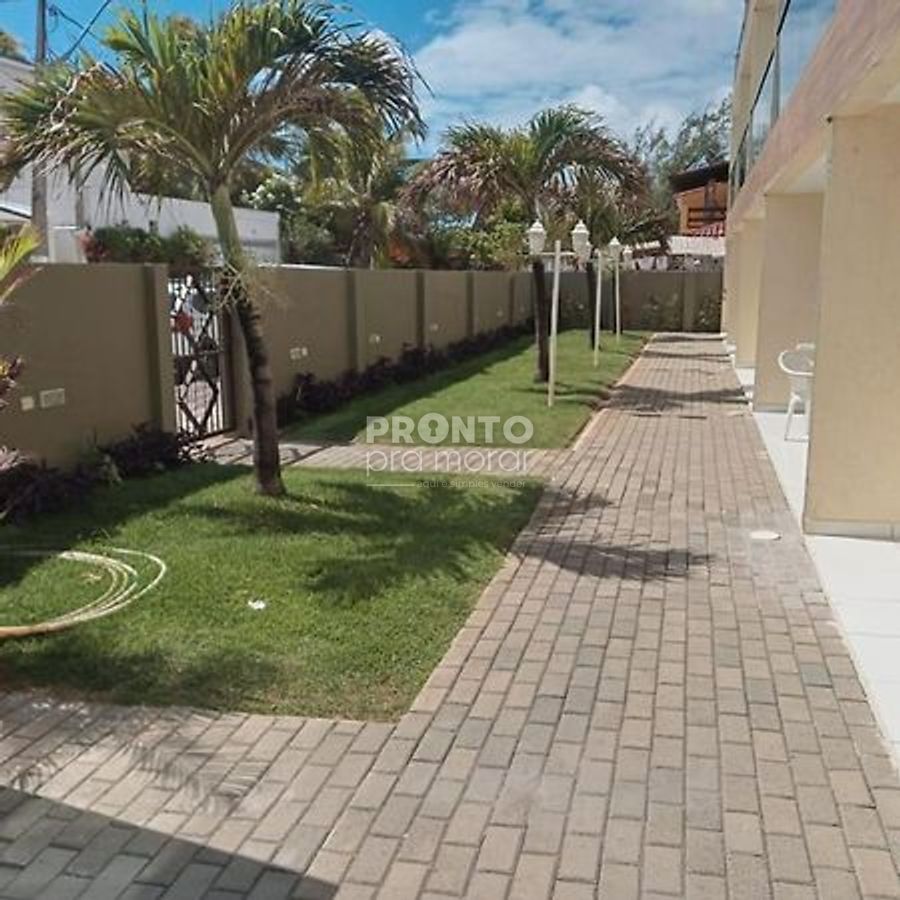 Apartamento, 2 quartos, 43 m² - Foto 16