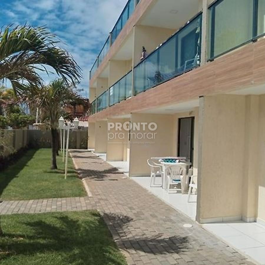 Apartamento, 2 quartos, 43 m² - Foto 17