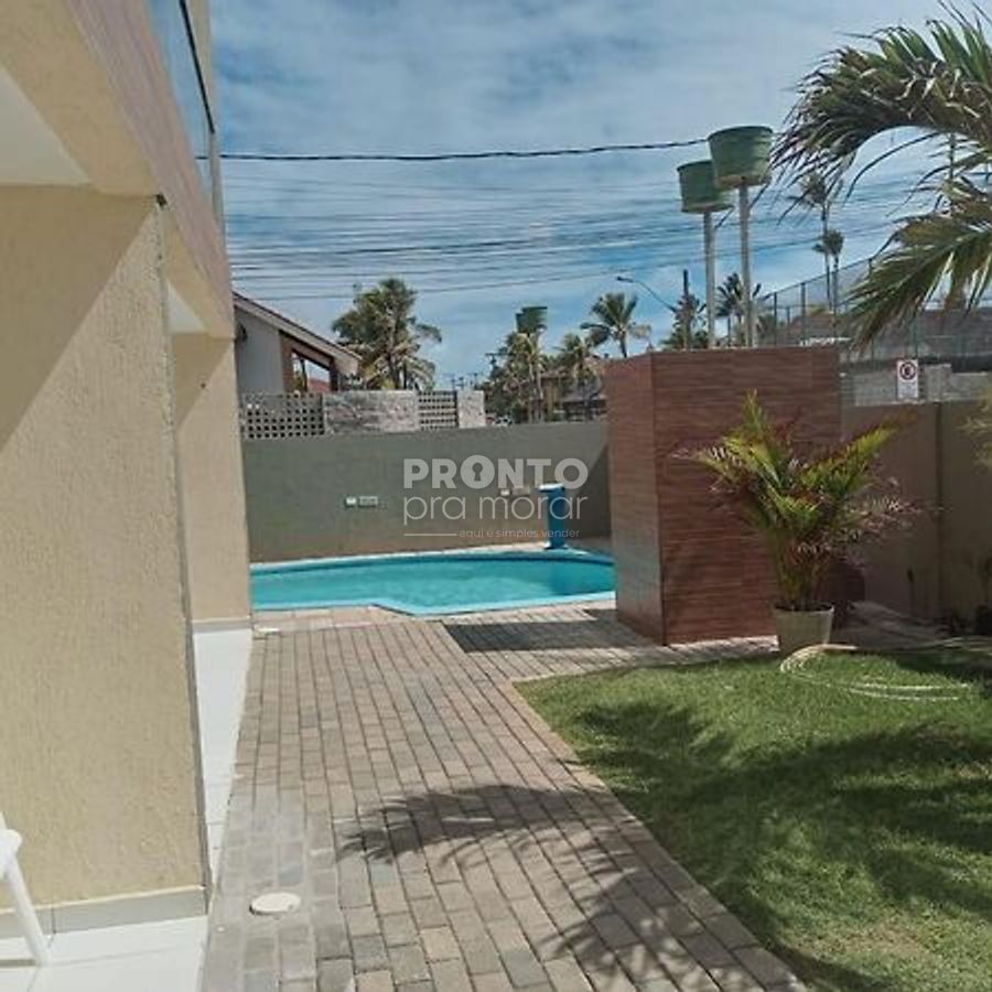 Apartamento, 2 quartos, 43 m² - Foto 18
