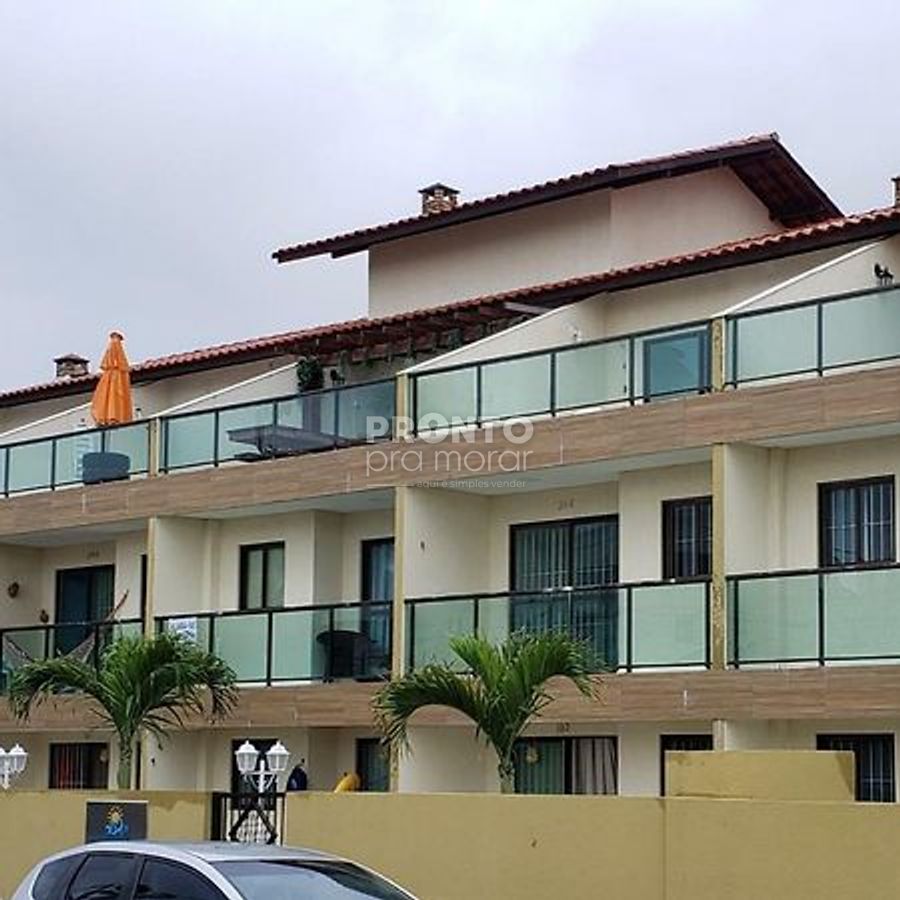 Apartamento, 2 quartos, 43 m² - Foto 12
