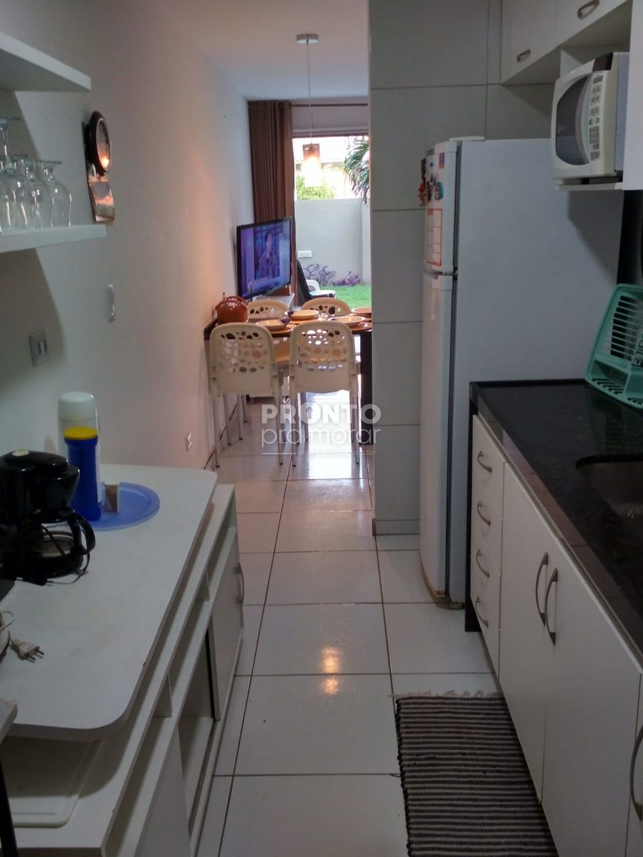 Apartamento, 2 quartos, 43 m² - Foto 11