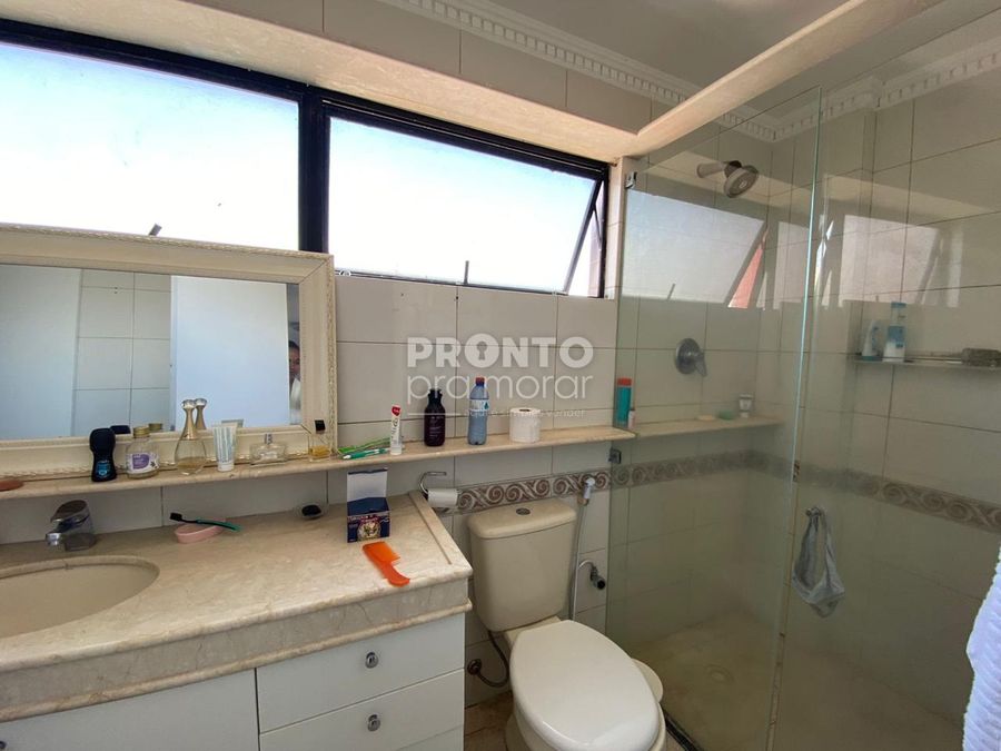 Cobertura, 3 quartos, 363 m² - Foto 8