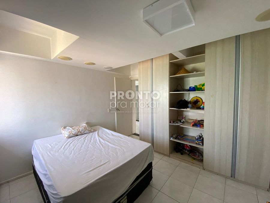 Cobertura, 3 quartos, 363 m² - Foto 5