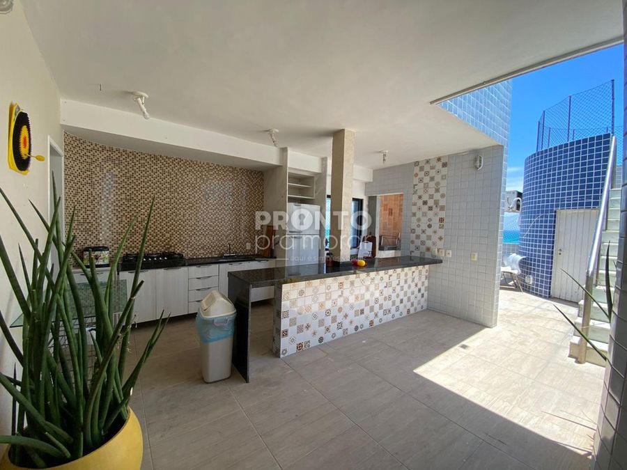 Cobertura, 3 quartos, 363 m² - Foto 15