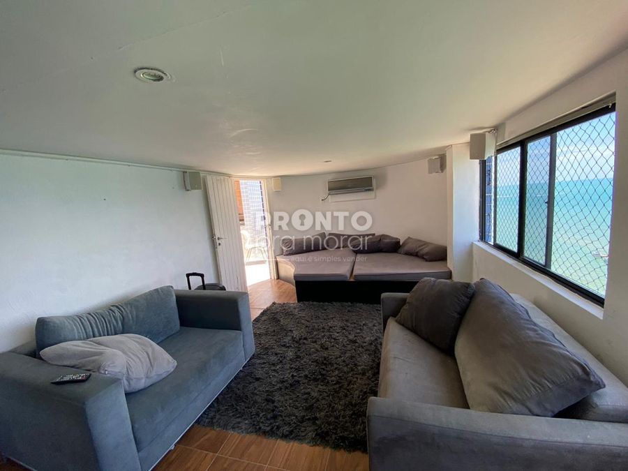 Cobertura, 3 quartos, 363 m² - Foto 9