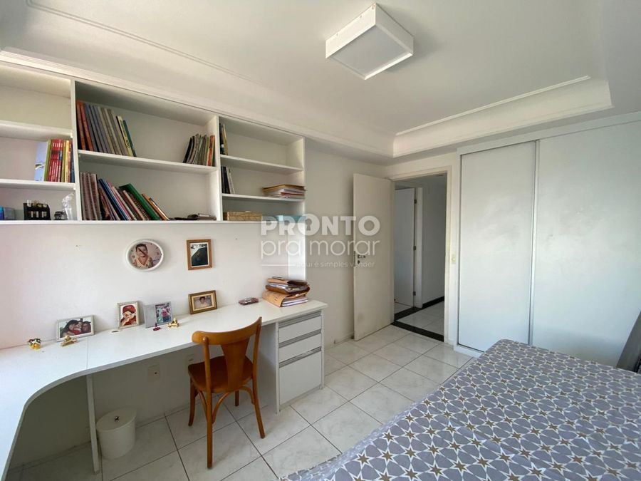 Cobertura, 3 quartos, 363 m² - Foto 10