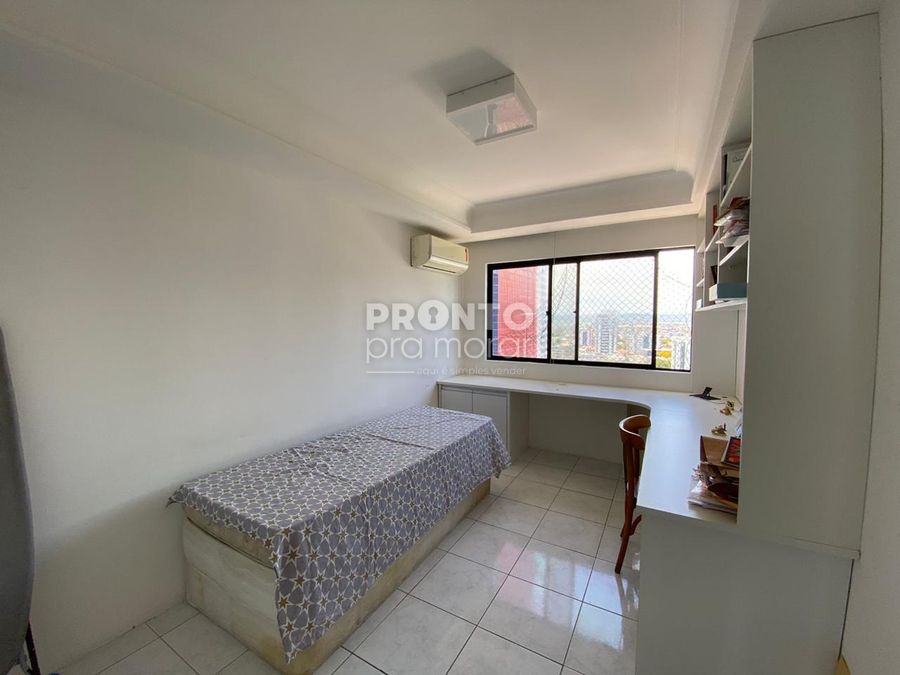Cobertura, 3 quartos, 363 m² - Foto 11