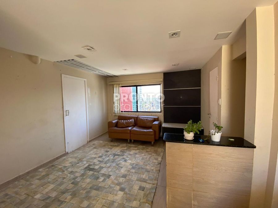 Cobertura, 3 quartos, 363 m² - Foto 13