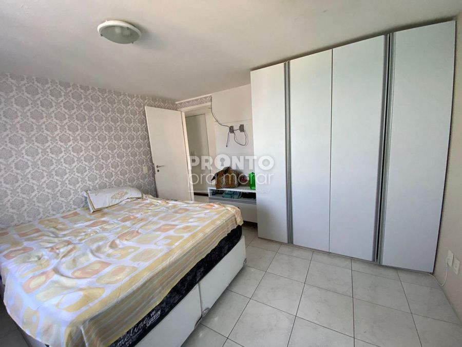 Cobertura, 3 quartos, 363 m² - Foto 7