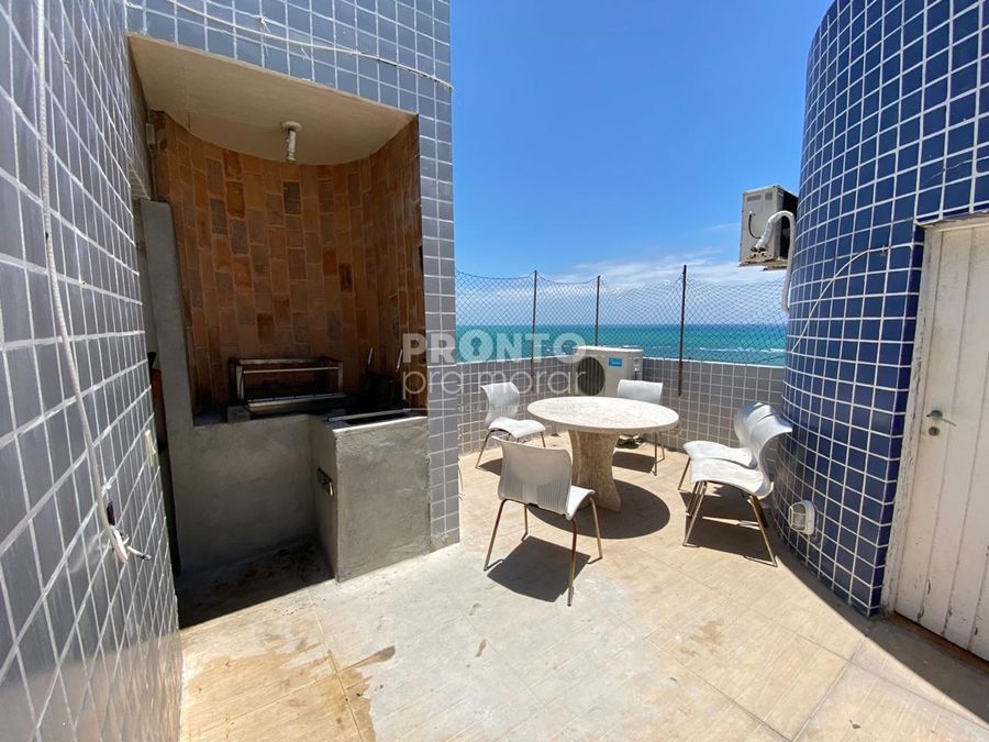 Cobertura, 3 quartos, 363 m² - Foto 6
