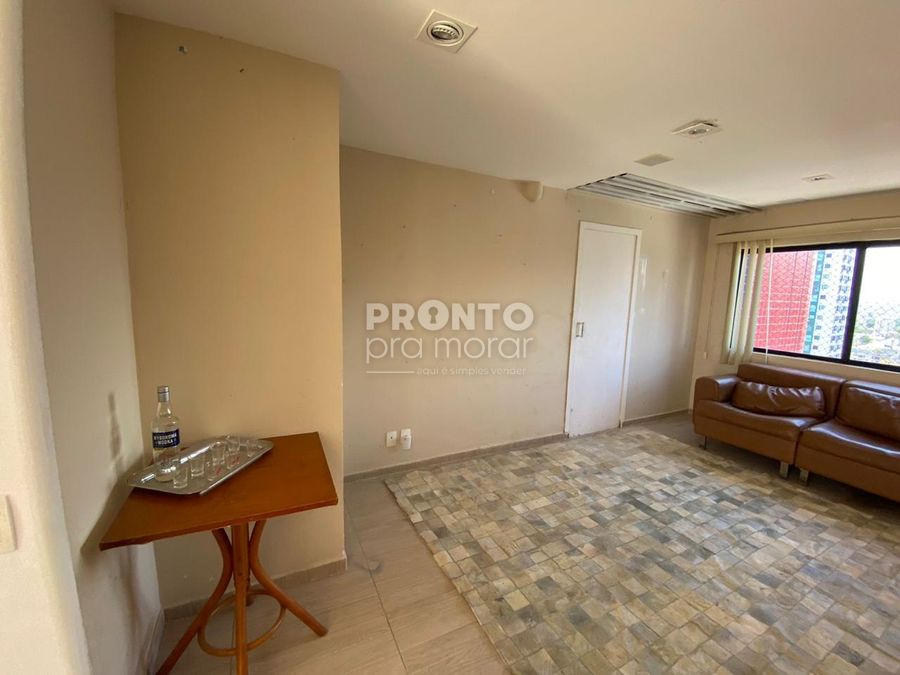 Cobertura, 3 quartos, 363 m² - Foto 12