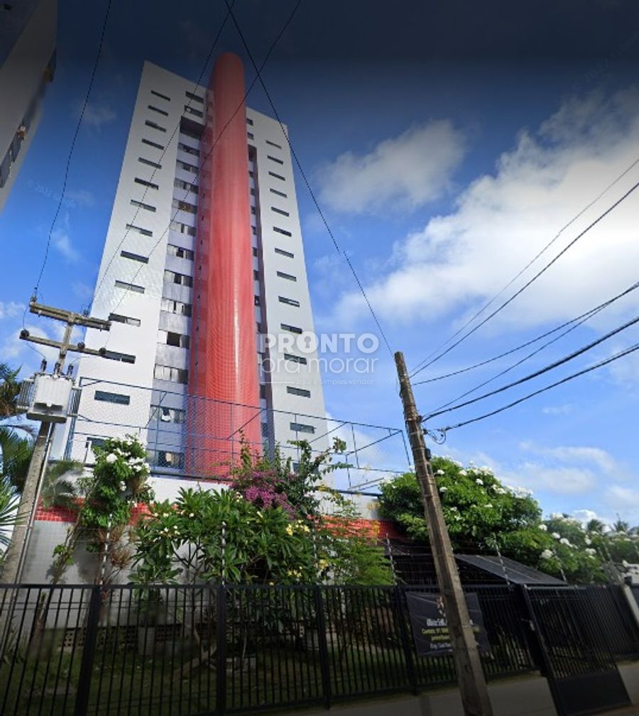 Cobertura, 3 quartos, 363 m² - Foto 17