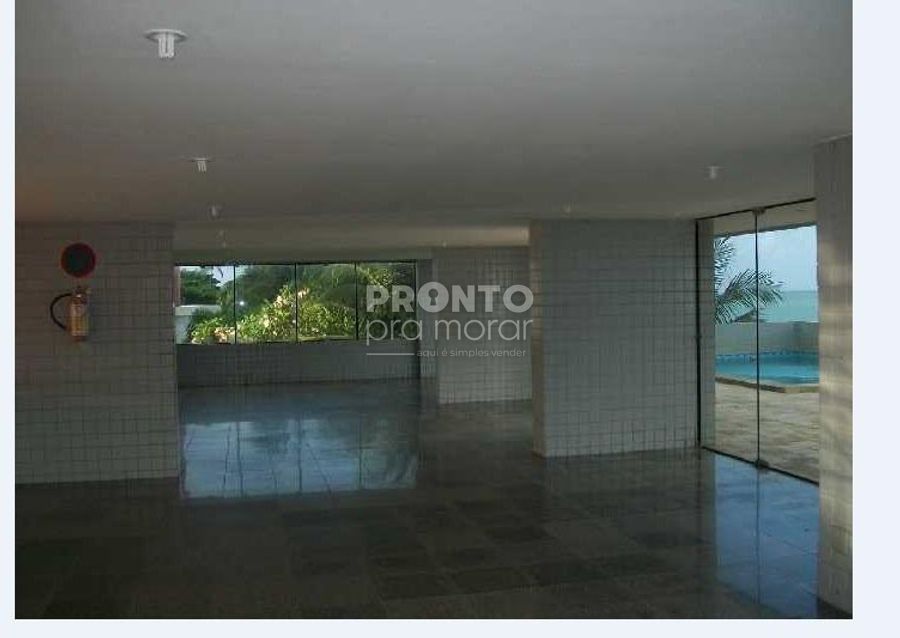 Cobertura, 3 quartos, 363 m² - Foto 18