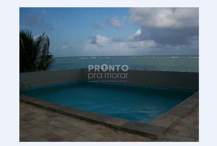 Cobertura, 3 quartos, 363 m² - Foto 19