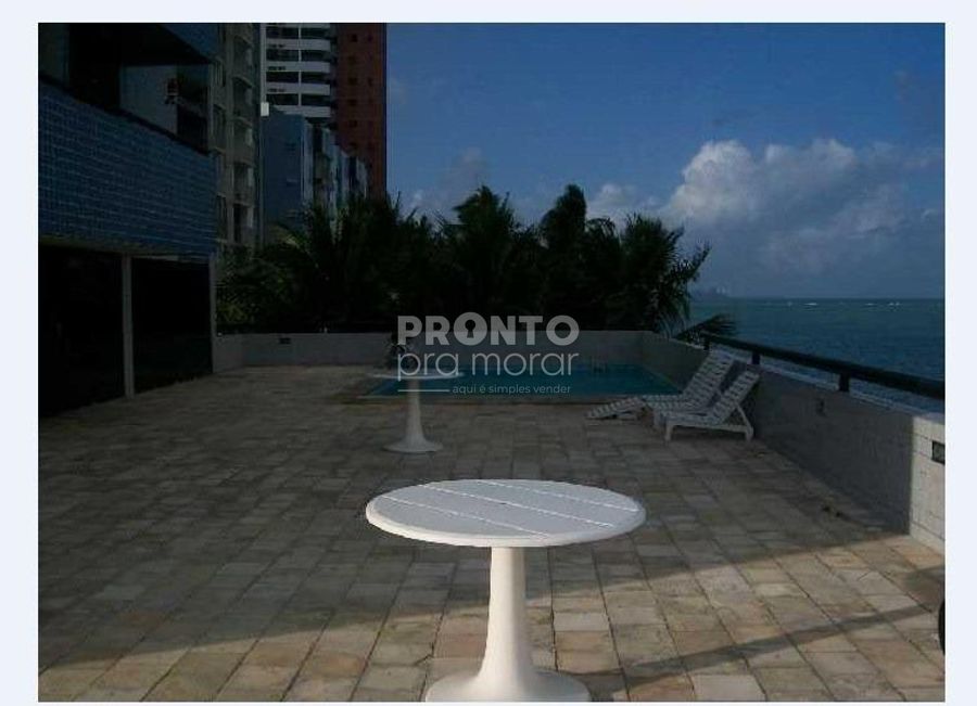 Cobertura, 3 quartos, 363 m² - Foto 20