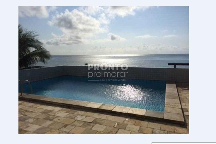 Cobertura, 3 quartos, 363 m² - Foto 21