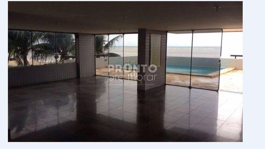 Cobertura, 3 quartos, 363 m² - Foto 22