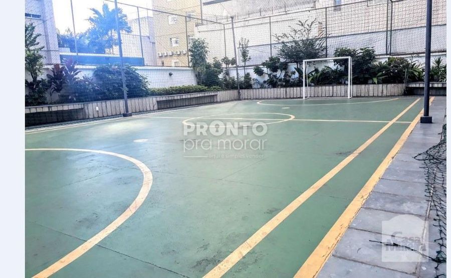 Cobertura, 3 quartos, 363 m² - Foto 23