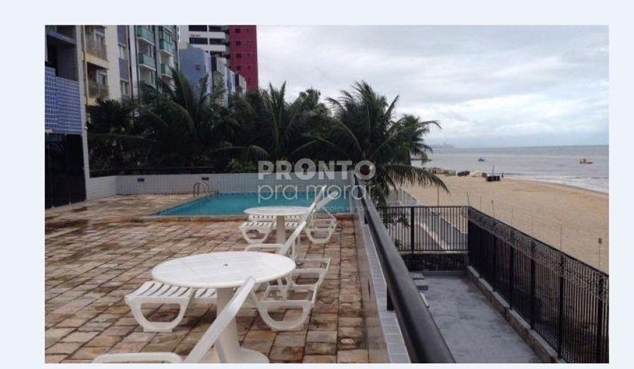 Cobertura, 3 quartos, 363 m² - Foto 24