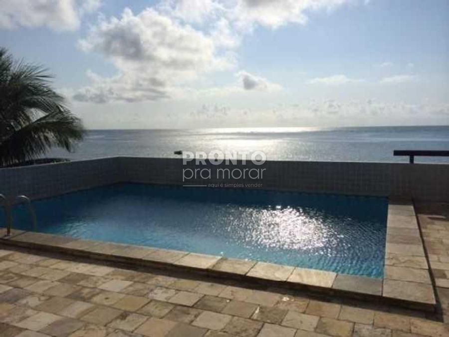 Cobertura, 3 quartos, 363 m² - Foto 25