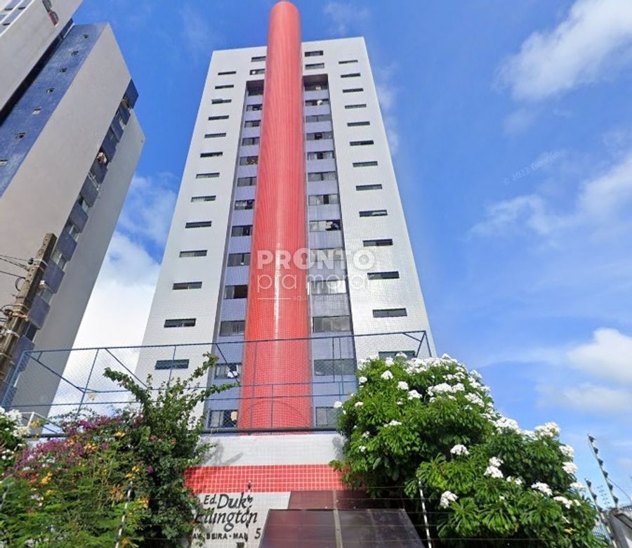 Cobertura, 3 quartos, 363 m² - Foto 16