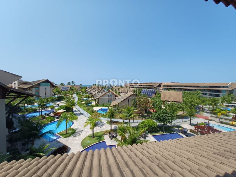 Apartamento, 2 quartos, 63 m² - Foto 12
