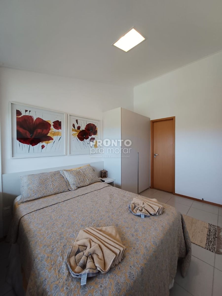 Apartamento, 2 quartos, 63 m² - Foto 7