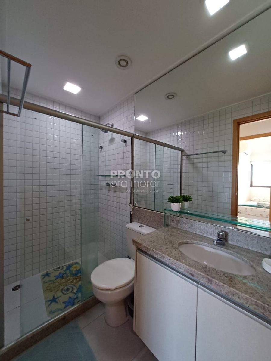 Apartamento, 2 quartos, 63 m² - Foto 6
