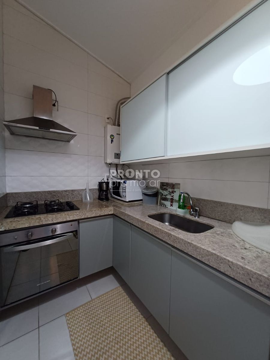 Apartamento, 2 quartos, 63 m² - Foto 10