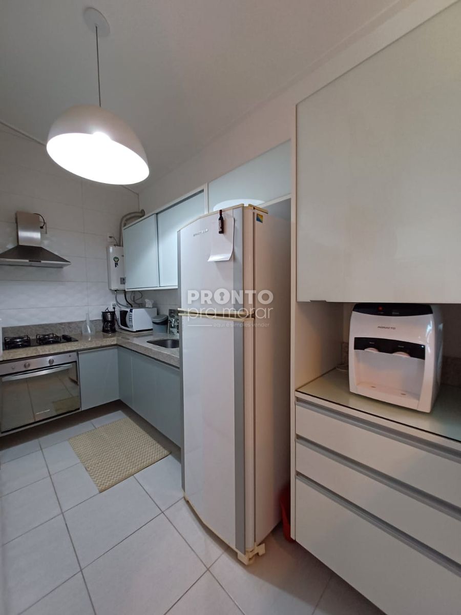 Apartamento com 2 quartos em Porto de Galinhas - Wallace Pinto Corretor