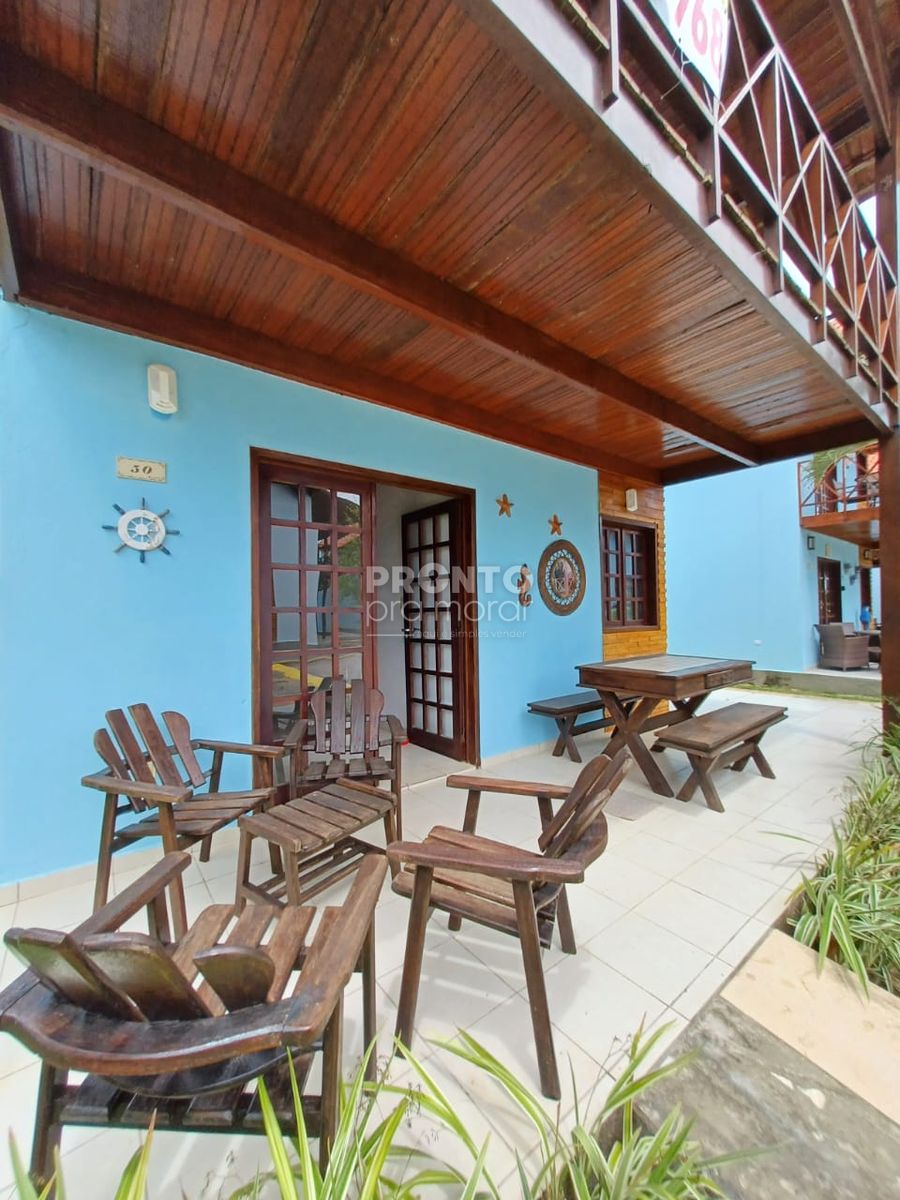Casa, 5 quartos, 105 m² - Foto 6