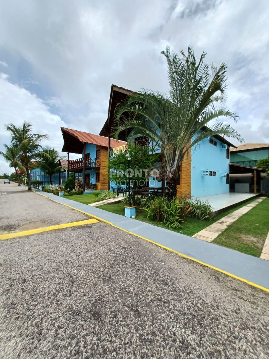 Casa, 5 quartos, 105 m² - Foto 17