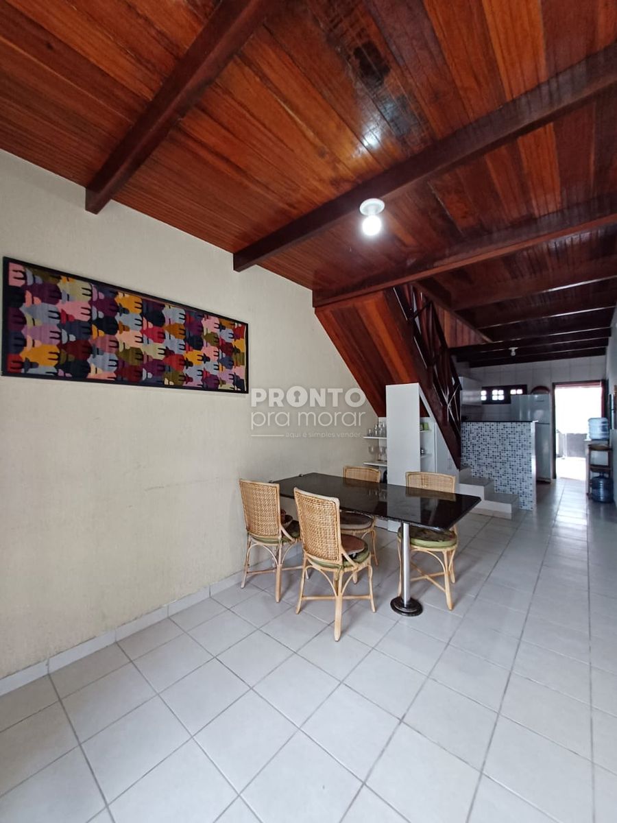 Casa, 5 quartos, 105 m² - Foto 15