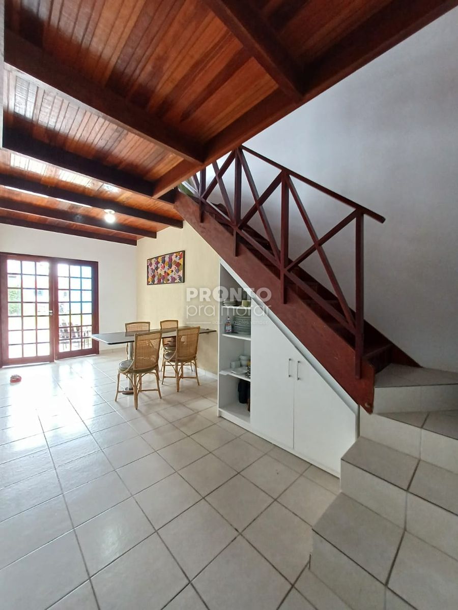 Casa, 5 quartos, 105 m² - Foto 7
