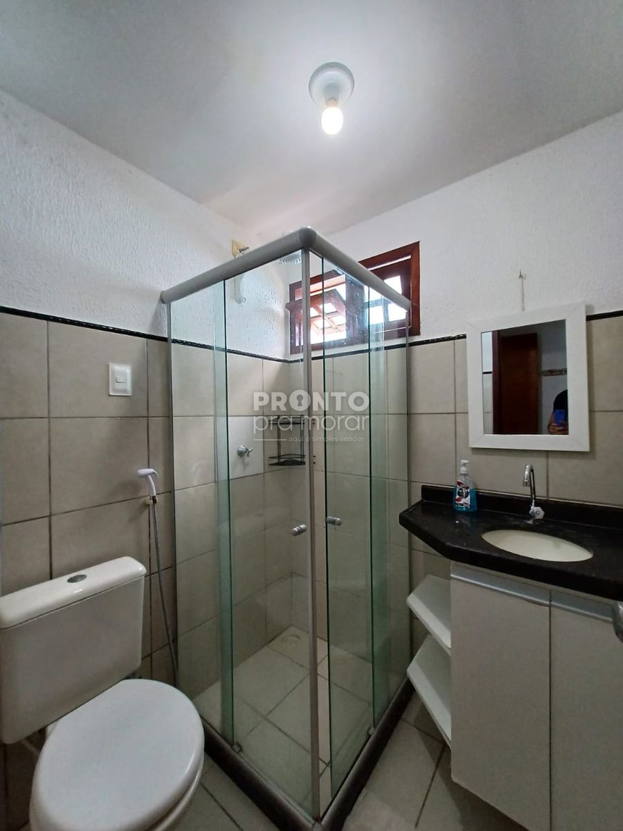 Casa, 5 quartos, 105 m² - Foto 10