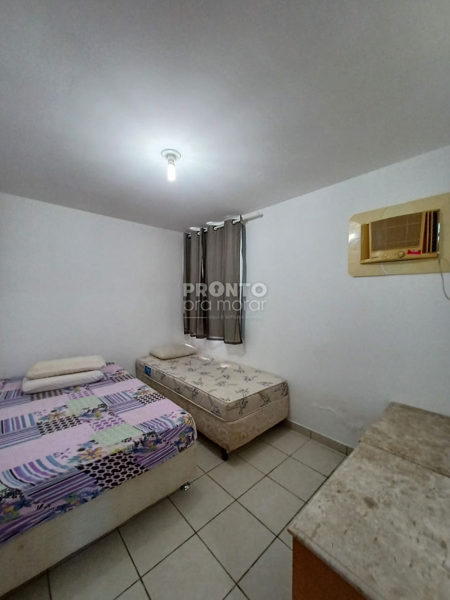 Casa, 5 quartos, 105 m² - Foto 11