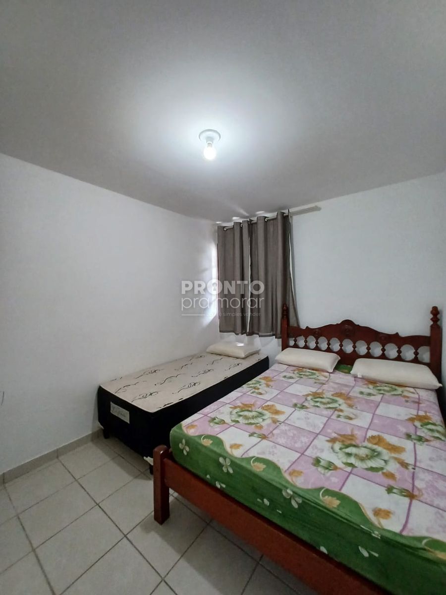 Casa de Condomínio com 5 quartos em Carneiros - Wallace Pinto Corretor