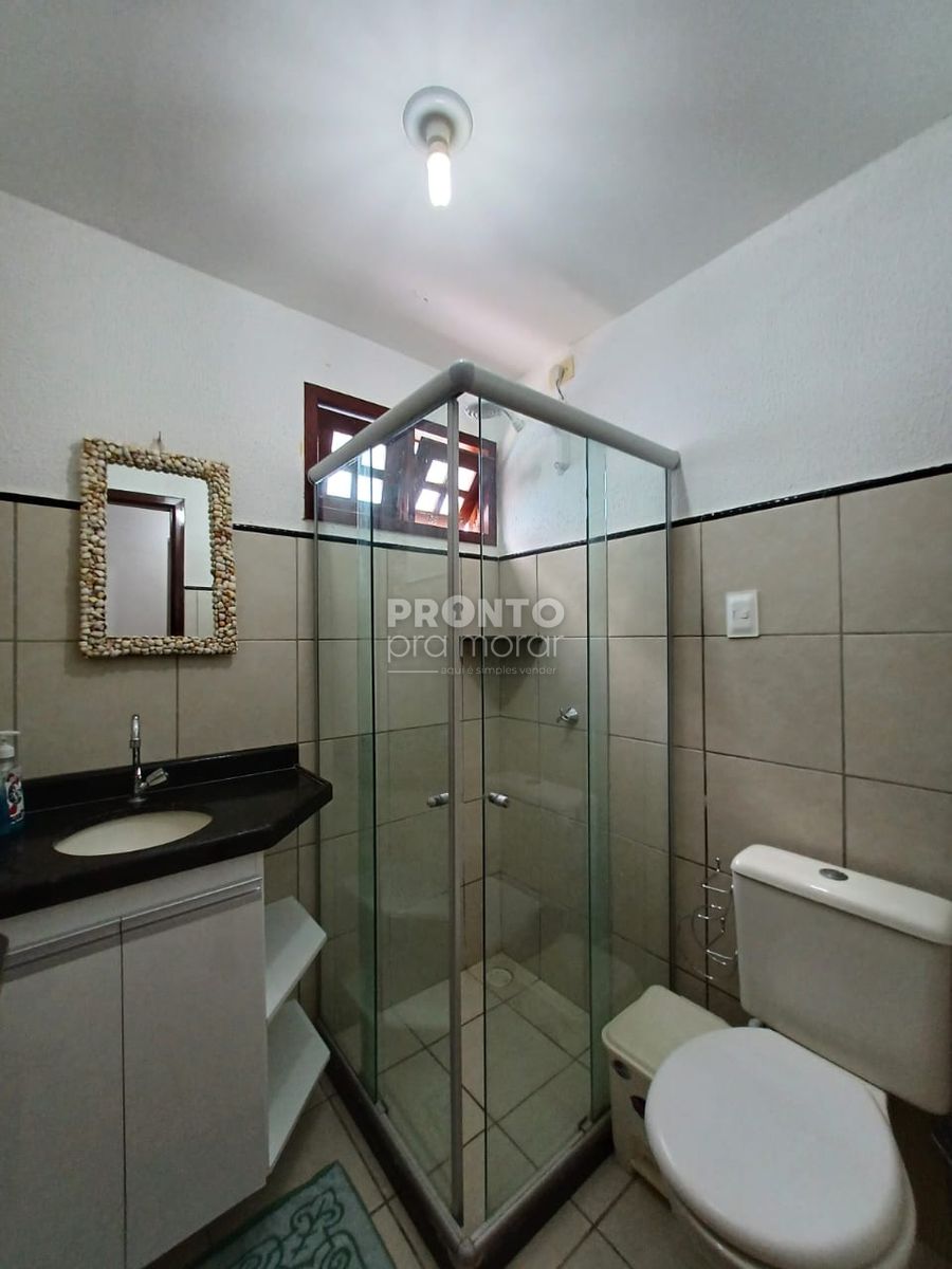 Casa, 5 quartos, 105 m² - Foto 5
