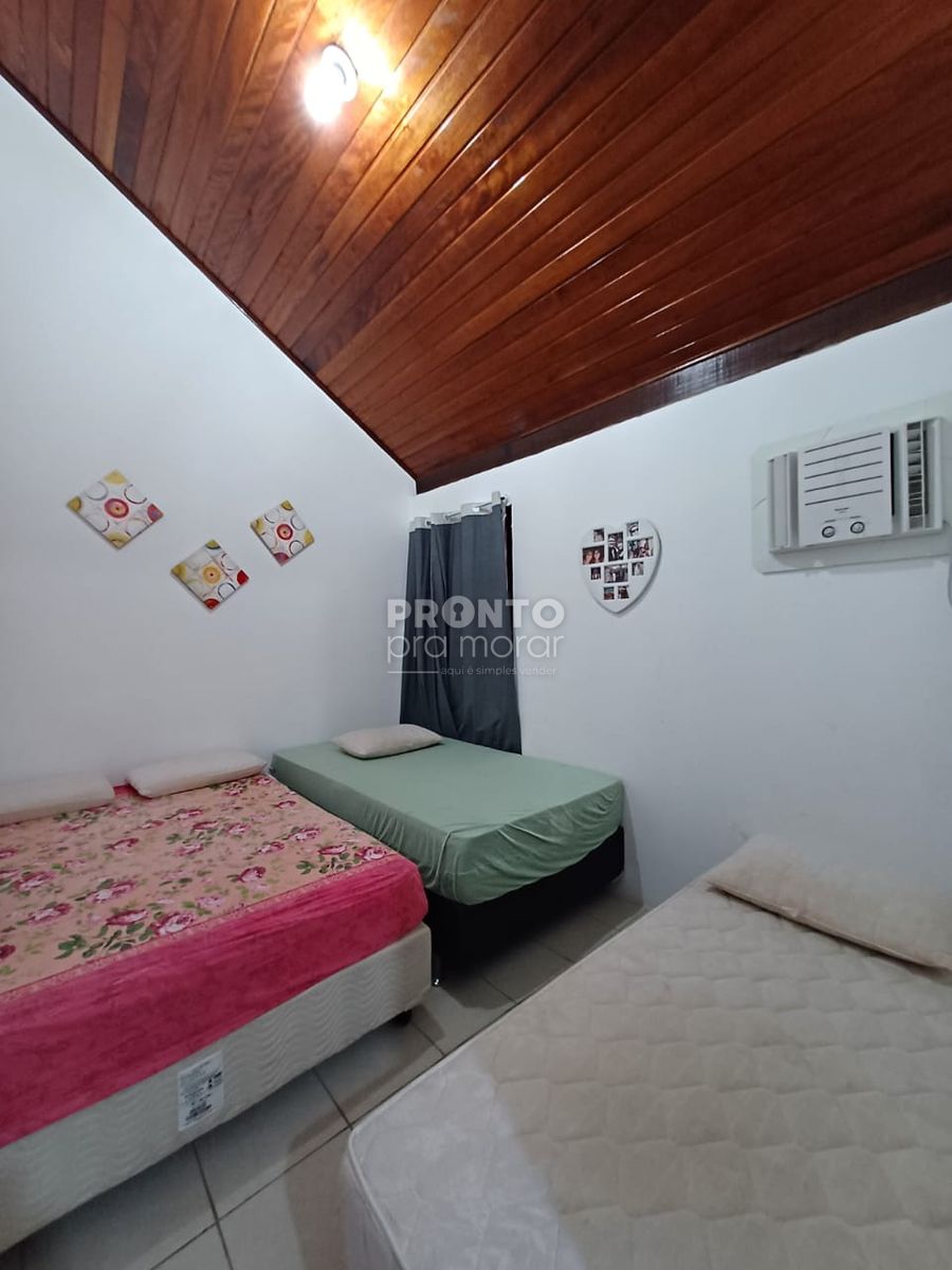 Casa, 5 quartos, 105 m² - Foto 9